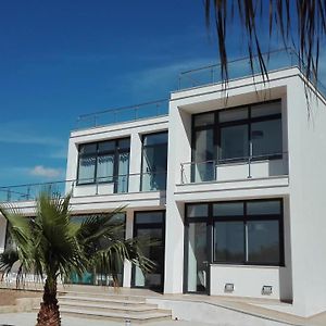 Alykès