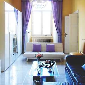 Bed&Breakfast Piazza Vittorio87